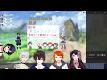 【3.31コラボ】 ソードワールド2.5体験会