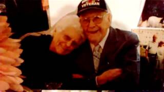 JEAN FAMILY ALBUM-5/3/2019-R.I.P. PT.2 of 2