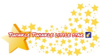 Twinkle Twinkle Little Star | Nursery Rhymes for Kids | Super Simple Songs