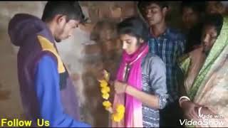 #Funny 😂😂 village video|funny girls and boys videos|laughing video