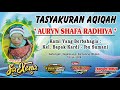 🔴#live CAMPURSARI SAXENA - TASYAKURAN AQIQAH AURYN SHAFA - YUDHI SWARA - GIRTENGAH, 19 Juli 2024