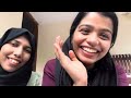 a day in kasargod psc exam minivlog