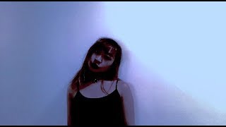 April Diamond - Manipulative (Prod. B San) [Self-Made Music Video]