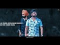 chann bolda gurwinder singh ranjeet sidhu lyrics video new punjabi song 2021