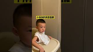 哼~今天也是爸爸的好大儿们呀！｜子笺子凛