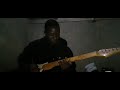 Walter Nkuna & Udozadoza express Vol 2 _ VUTSHILO _ African Sungura guitar improv