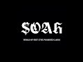 soah world of shit the promised land single 2025 death metal