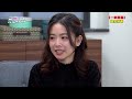 【一家團圓】ep119預告 葉8歲雖失意腦袋卻超清醒惹懷疑 曉萱被抓曉萍拿承恩爸交換│family reunion