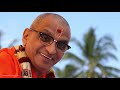 o bapa karuna kari mujane madhur sunavo gaan with lyrics swaminarayan gadi kirtan