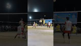 #saeed saeed alam #volleyball #shorts #best #azamgarh #josh #grip #smash ❤️😘🥰❤️🙄 Best saeed status