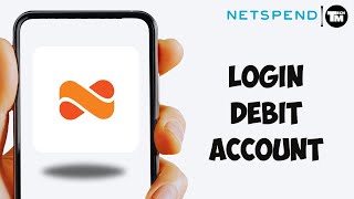 Netspend Login 2024: How to Login Netspend Account? NetSpend.com Sign In