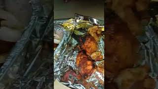 🤨🧐 என்னடா ஹோட்டல் ku இப்படிலமா பெயர் வெய்பிங்க ⁉️ l Tamil food review l Madurai Food Review  #shorts