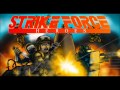 Strike Force Heroes OST - Main Menu Theme