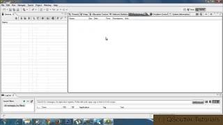 3 Exploring Eclipse IDE mp4