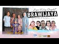 🔴LIVE  BRAWIJAYA \\ EDISI SIANG \\ 22 OKTOBER 2024 \\ DS. SUKAREJA- BANJARHARJO - BREBES