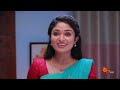 malli promo 28 feb 2025 tamil serial sun tv