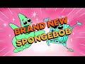 SpongeBob SquarePants New Episodes Promo 2 - Starting October 3, 2022 (Nickelodeon UK)