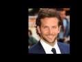 Bradley Cooper - RED