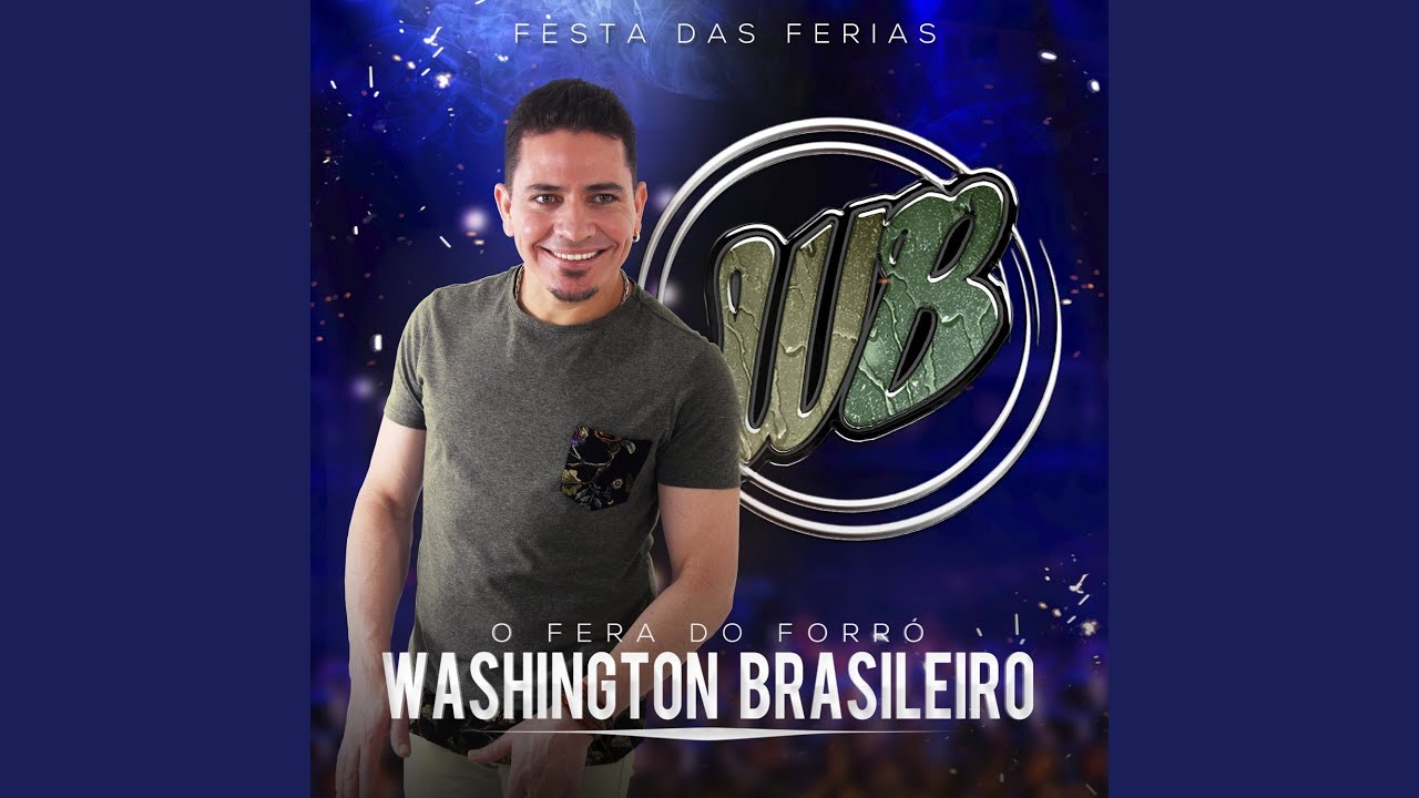 Bora Youtube
