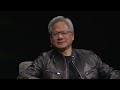 jensen huang said i will destroy deepseek nvidia will 20x nvda stock