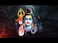 ktv wishes you happy maha shivratri 2023 mahashivratri 2023 ktv telugu