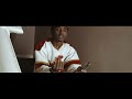 Yungin2Playa - Krazy But True Official Music Video { Shot By Amir Dolphin }