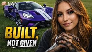 Cars, Cash, and Private Life — Emelia Hartford’s Net Worth Explained