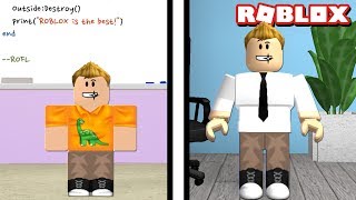 Growing Up Simulator In Roblox - growing up growing up roblox