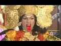 3 महाकाली | काली माता की झाँकी | Kali Mata Ki Jhanki | Live Jagran Video | Aryan And Party
