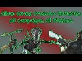 Aliens Versus Predator: Extinction(2003) Longplay - All Campaigns All Missions (No Commentary)