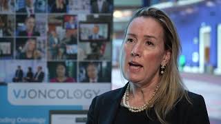 The challenges of treating early-stage TNBC