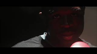 Victor Nagbe Vs. Sam Soliman | This fight means everything