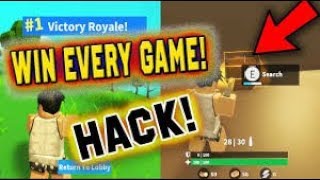 Island Royale Script Videos 9tubetv - 