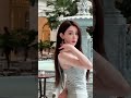 beautiful girl street fashion outfits style tiktok chinesefashion mejoresstreetfashion shorts