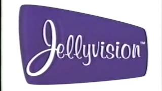 Jellyvision - Panamort - Carsey Werner Mandabach