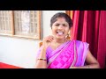 ఇల్లరికం అల్లుడు new comedy short film village comedy my fidha channel