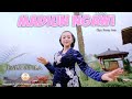 Dj Madiun Ngawi - Lala Atila (Terminal Madiun Ngawi nggen dolanku) (Official M/V)