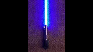 T.P.C. - The Heirloom Neopixel: A Rebel Sabers Review