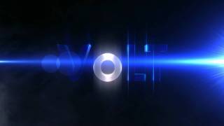 VoLT Intro