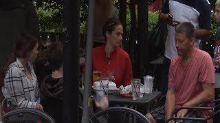Downtown Salisbury Revitalization