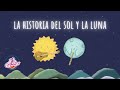 La Historia del Sol y la Luna - PekeBand