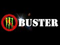 BMS Anthem 2k17 ( Pa SlowBeat JanMix )(BMS) #BUSTER