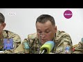 Поиски пропавших альпинистов завершены 23.08.19