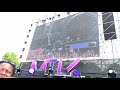 Ph-1 - Like Me @ MIK Festival London 20220731