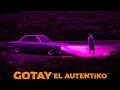 VUELVE - Gotay El Autentiko