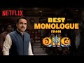 Pankaj Tripathi’s Big Win | OMG 2 | Netflix India