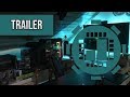 This is Jays Tech Vault [Official Trailer]