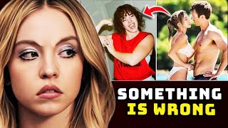 Secret Details About Sydney Sweeney's Life That Will Make You Cry