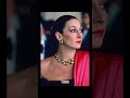 #evelution of #anjelicahuston my fav actress #shorts #fyp #viral #comment #capcut