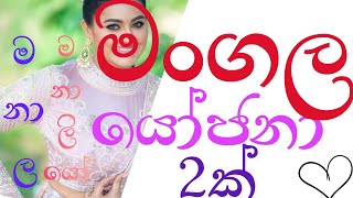 sri lanakan love  proposal 2024| men and women |sri lanakan wedding proposal | unmarried and divorce